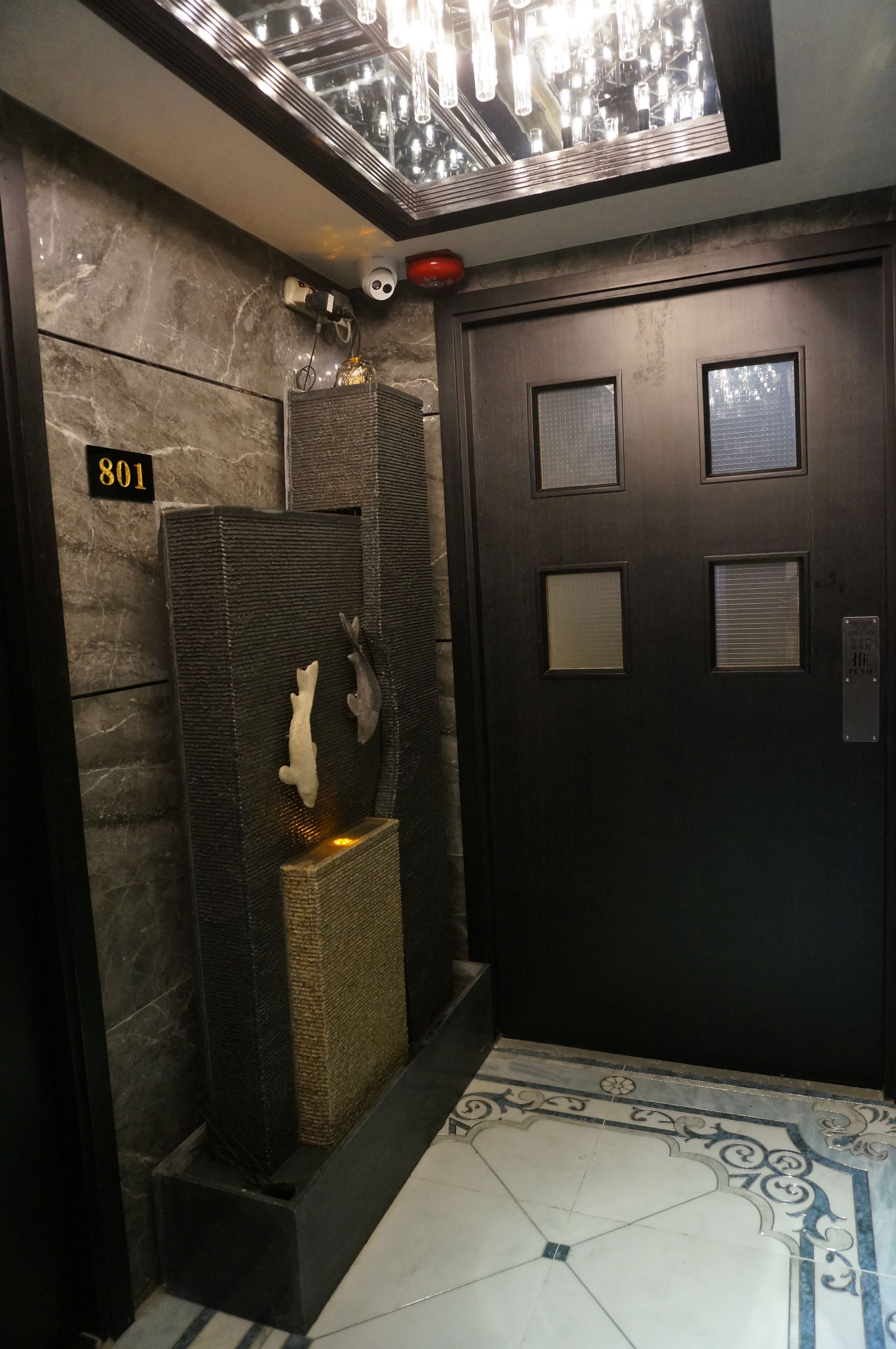 Photo - Star City Hotel