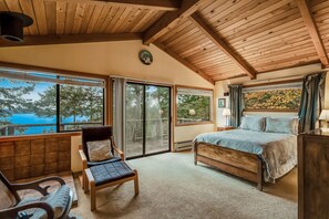 4 Schlafzimmer, Bügeleisen/Bügelbrett, Internetzugang, Bettwäsche
