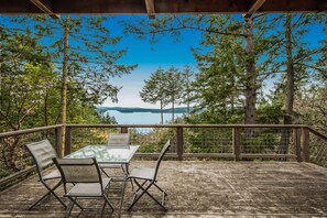 Servei de restauració a l'aire lliure