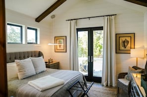 1 quarto, ferros/tábuas de passar roupa, Wi-Fi de cortesia