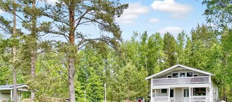 Niittyranta by Interhome