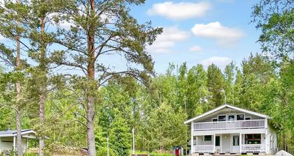 Niittyranta by Interhome