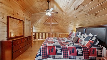 2 bedrooms, iron/ironing board, Internet, bed sheets