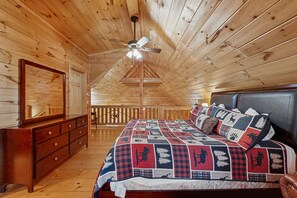 2 bedrooms, iron/ironing board, Internet, bed sheets