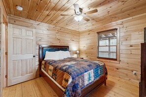 2 Schlafzimmer, Bügeleisen/Bügelbrett, Internetzugang, Bettwäsche