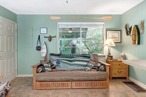 電視、DVD 播放機