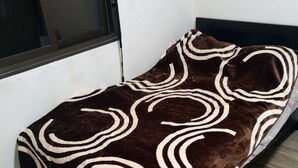 Classic Apartment - Luxury Apartment Mar Roukoz Beirut (Mar Roukouz)