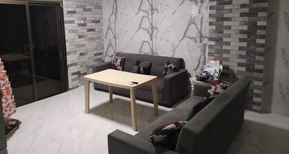 Luxury Apartment Mar Roukoz Beirut