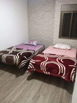 Room - Luxury Apartment Mar Roukoz Beirut (Mar Roukouz)