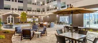 Holiday Inn Express Bettendorf Davenport NE by IHG