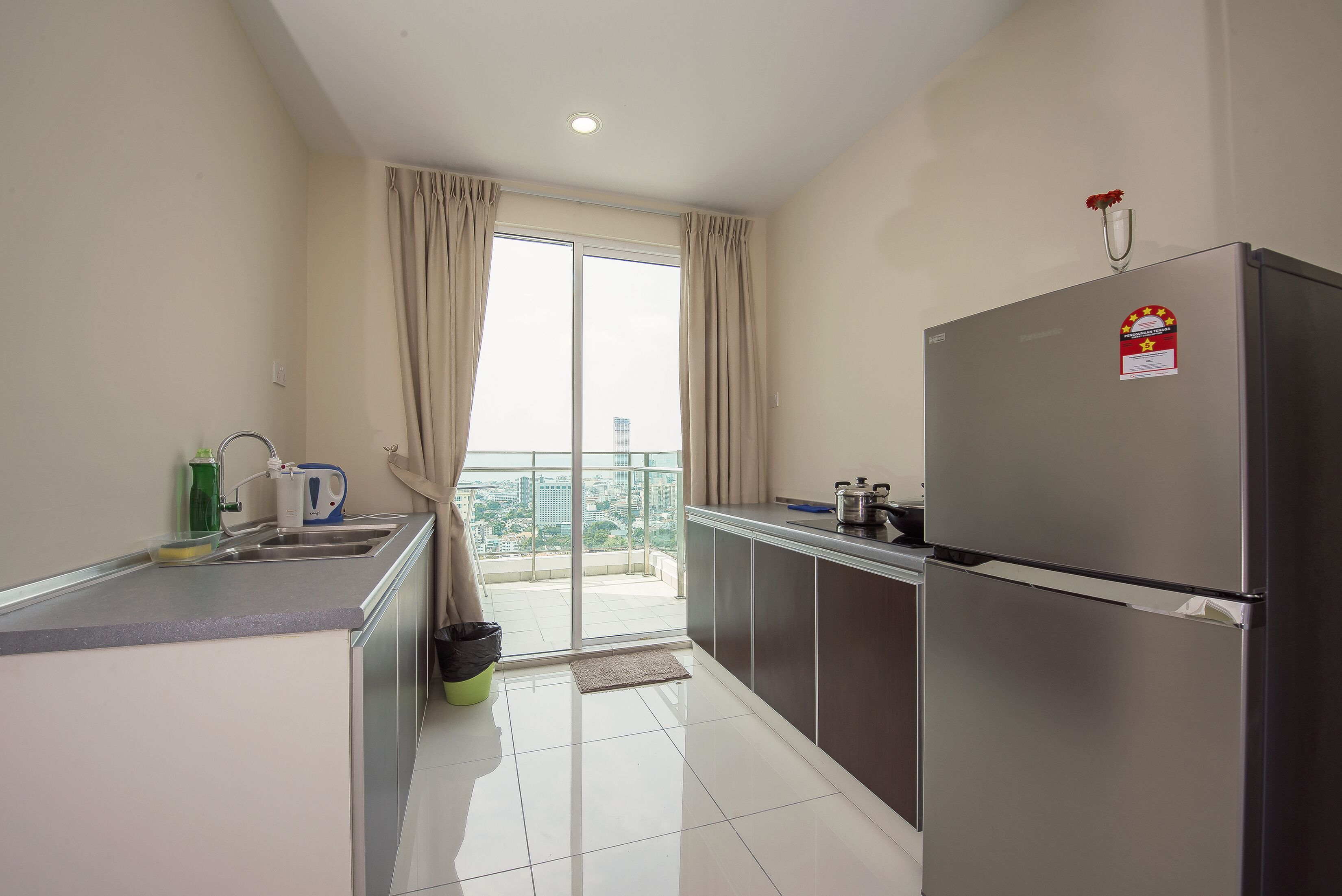 10 Best ShortTerm Rentals In Penang, Malaysia Updated 2024 Trip101