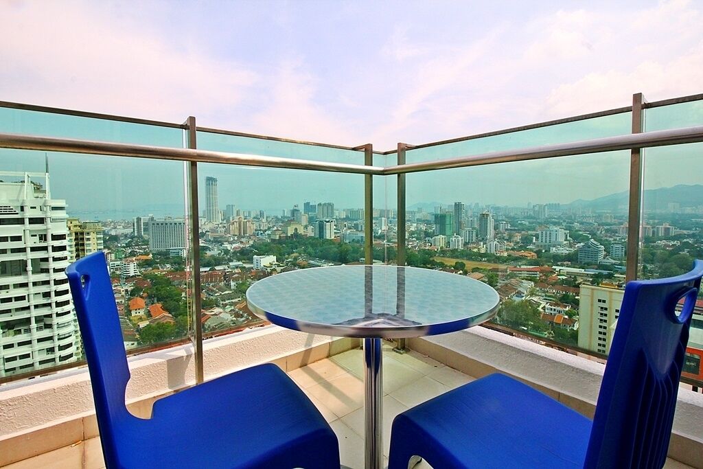 10 Best ShortTerm Rentals In Penang, Malaysia Updated 2024 Trip101