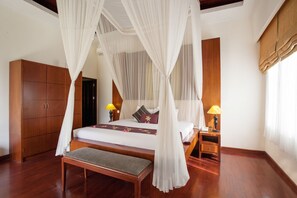 2 Schlafzimmer, Schreibtisch, Bügeleisen/Bügelbrett, kostenloses WLAN