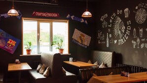 Café