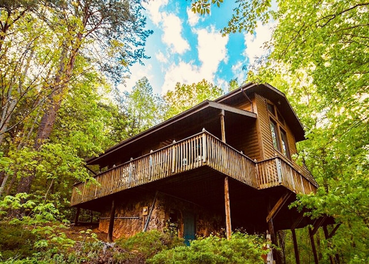 Photo 41 of Amazing view! Pickleball, golf course, 3 pools, tennis. Minutes to town.