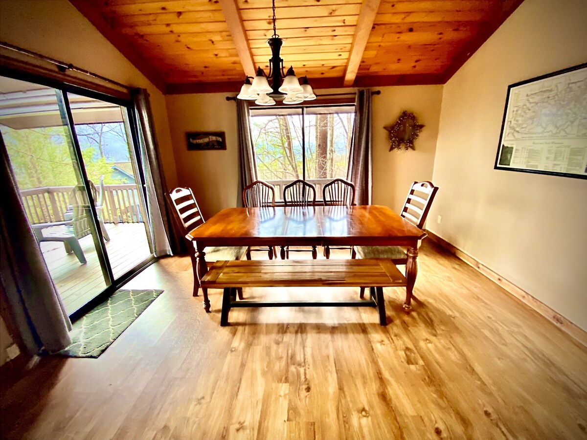 Photo 32 of Amazing view! Pickleball, golf course, 3 pools, tennis. Minutes to town.
