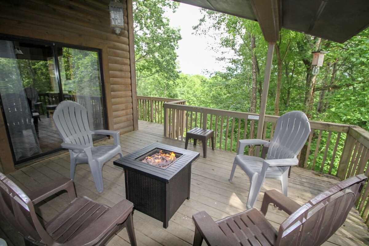 Photo 26 of Amazing view! Pickleball, golf course, 3 pools, tennis. Minutes to town.