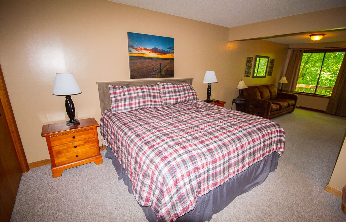 Photo 33 of Amazing view! Pickleball, golf course, 3 pools, tennis. Minutes to town.