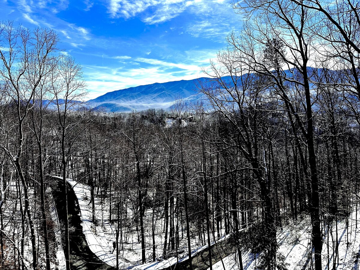 Photo 48 of Amazing view! Pickleball, golf course, 3 pools, tennis. Minutes to town.