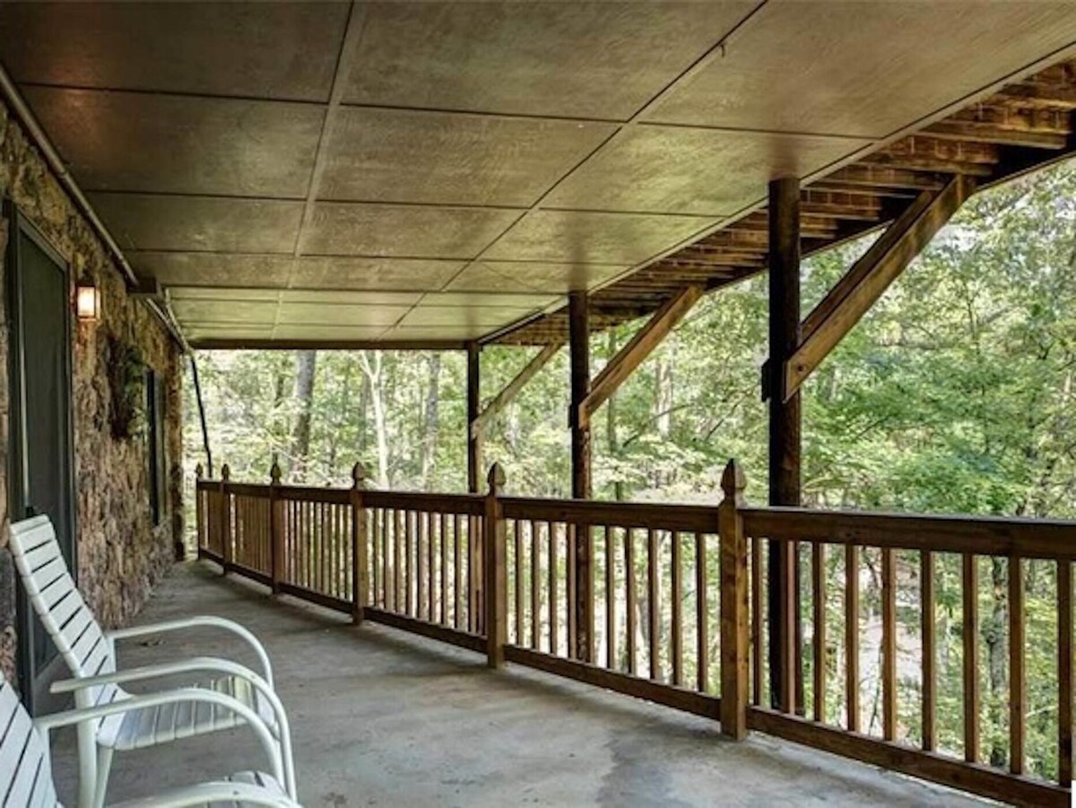 Photo 43 of Amazing view! Pickleball, golf course, 3 pools, tennis. Minutes to town.