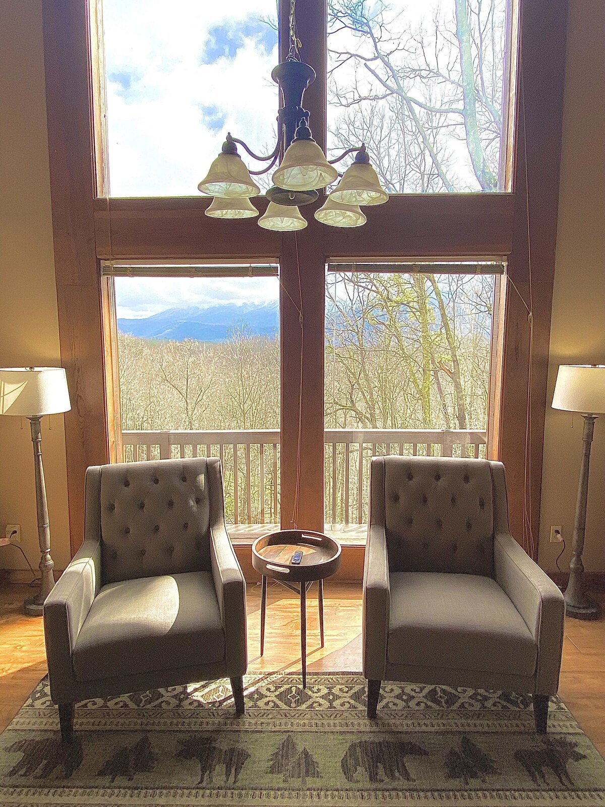 Photo 29 of Amazing view! Pickleball, golf course, 3 pools, tennis. Minutes to town.