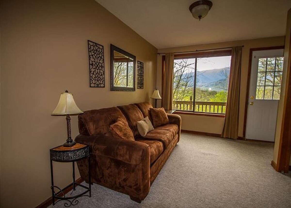 Photo 34 of Amazing view! Pickleball, golf course, 3 pools, tennis. Minutes to town.