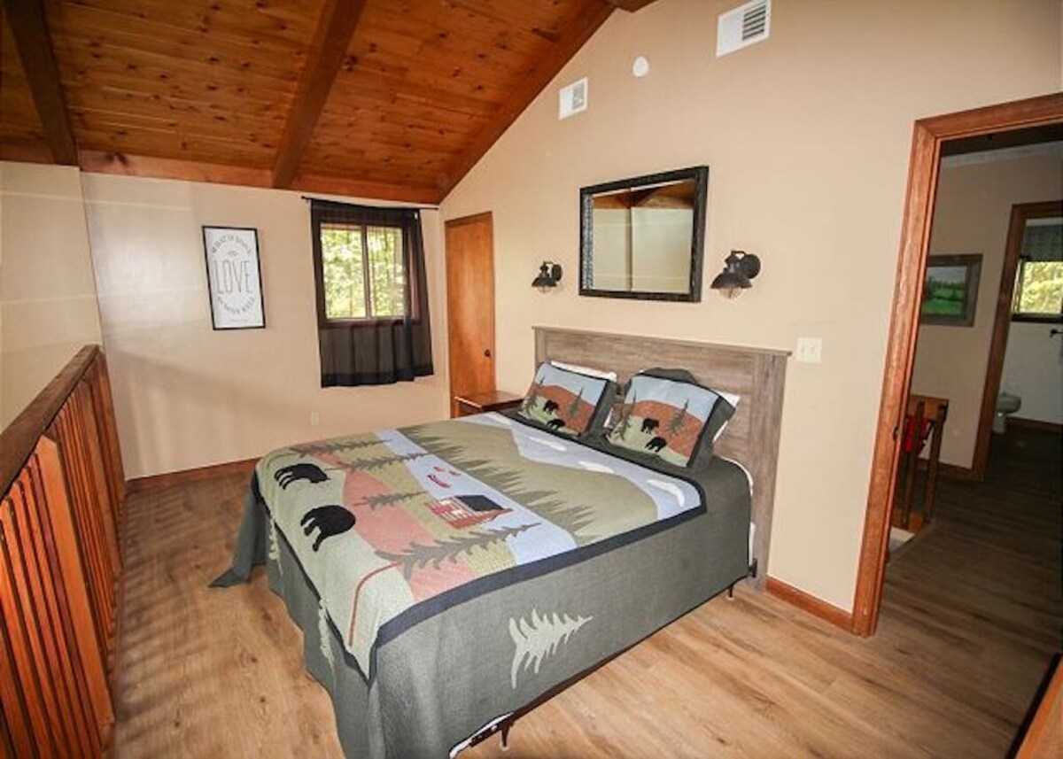 Photo 36 of Amazing view! Pickleball, golf course, 3 pools, tennis. Minutes to town.