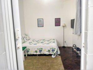 1 chambre