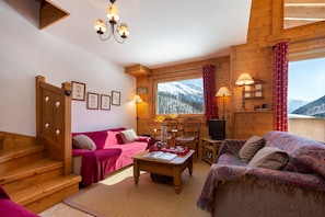 Televisor i reproductor de DVD