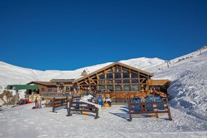 Eksteriør