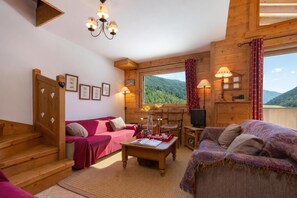 テレ ビ、DVD プレーヤー