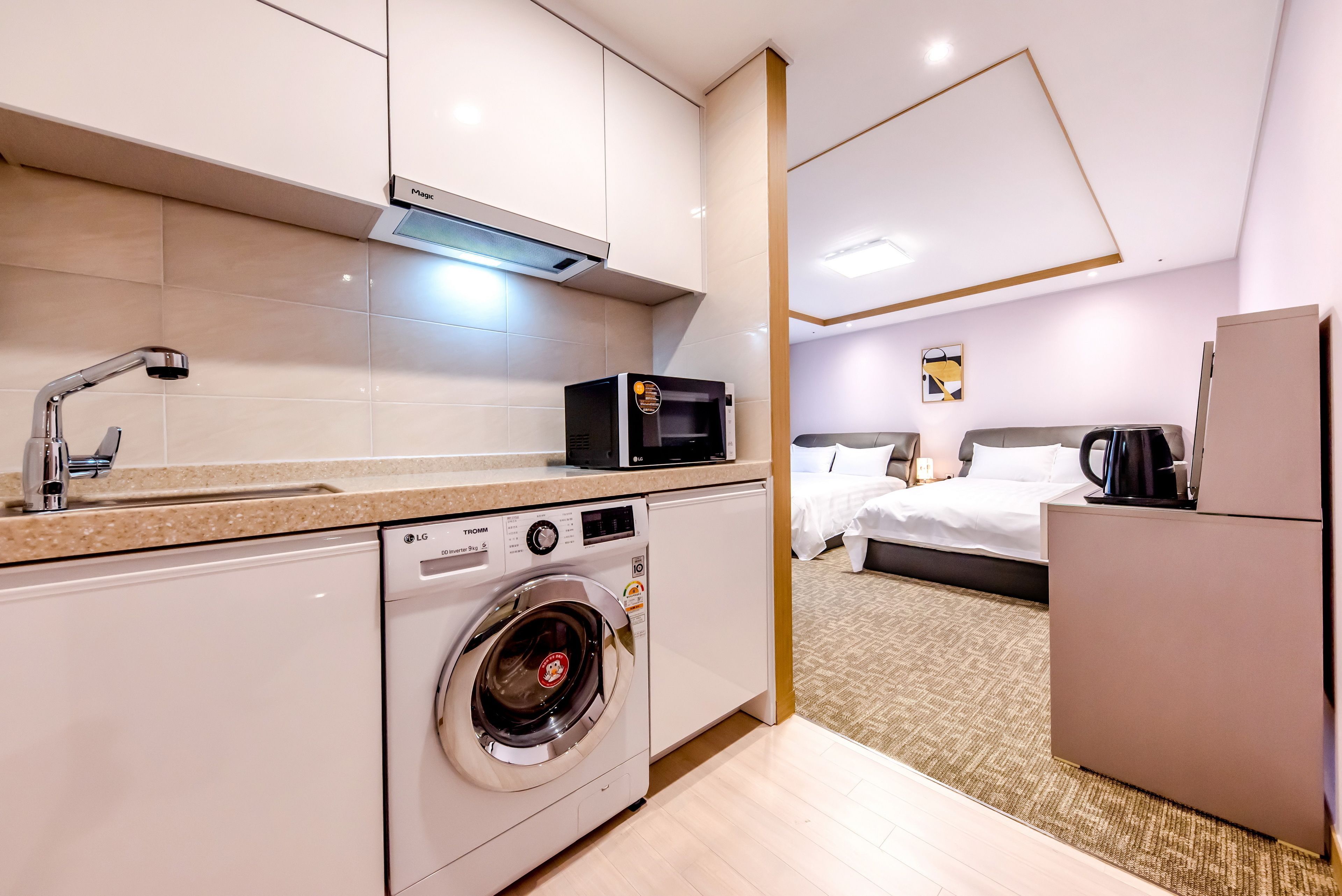 family room (premium) | living area | flat-screen tv