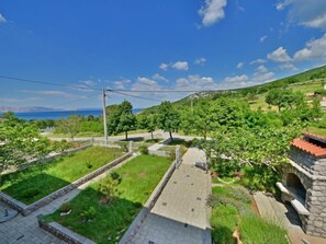 Property grounds - Adriana by Interhome (Novi Vinodolski/Klenovica)