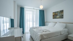 Luokittelematon kuva, 3 kautta 26, painike