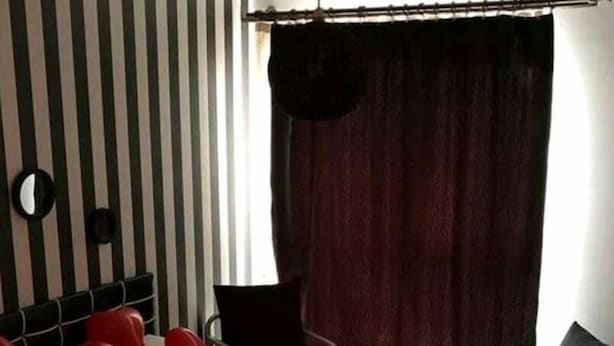 Imagen sin descripción, 1 de 2, botón