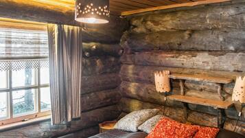 3 bedrooms, internet