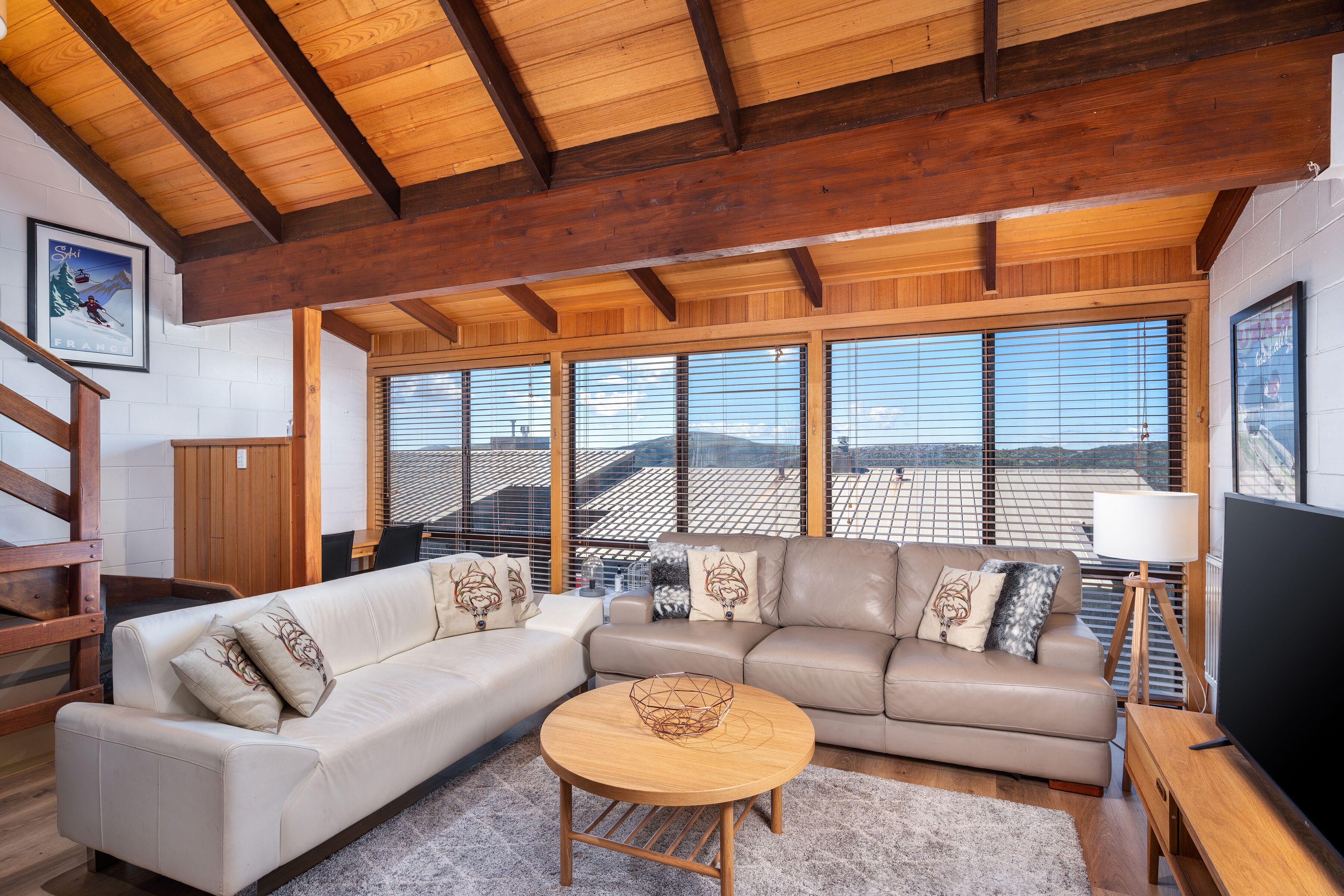 Mount Hotham- FOUNTAINS 3