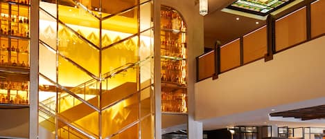 Bar (na propriedade)