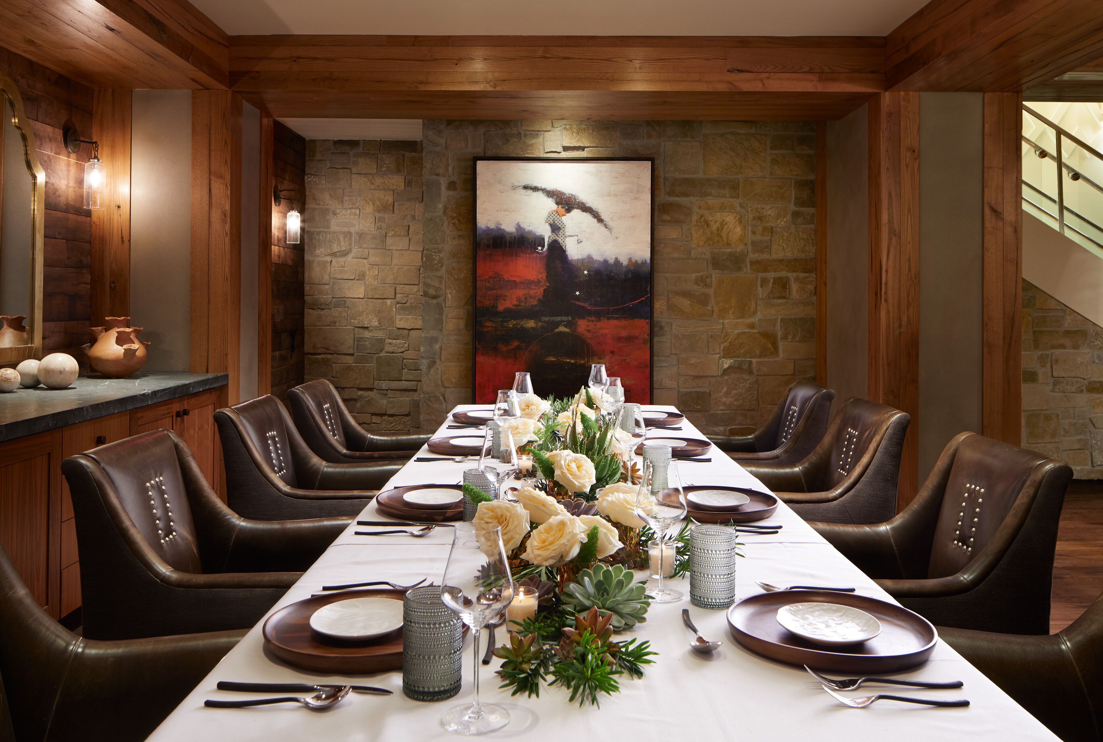 Foto - The Plaza Hotel Pioneer Park