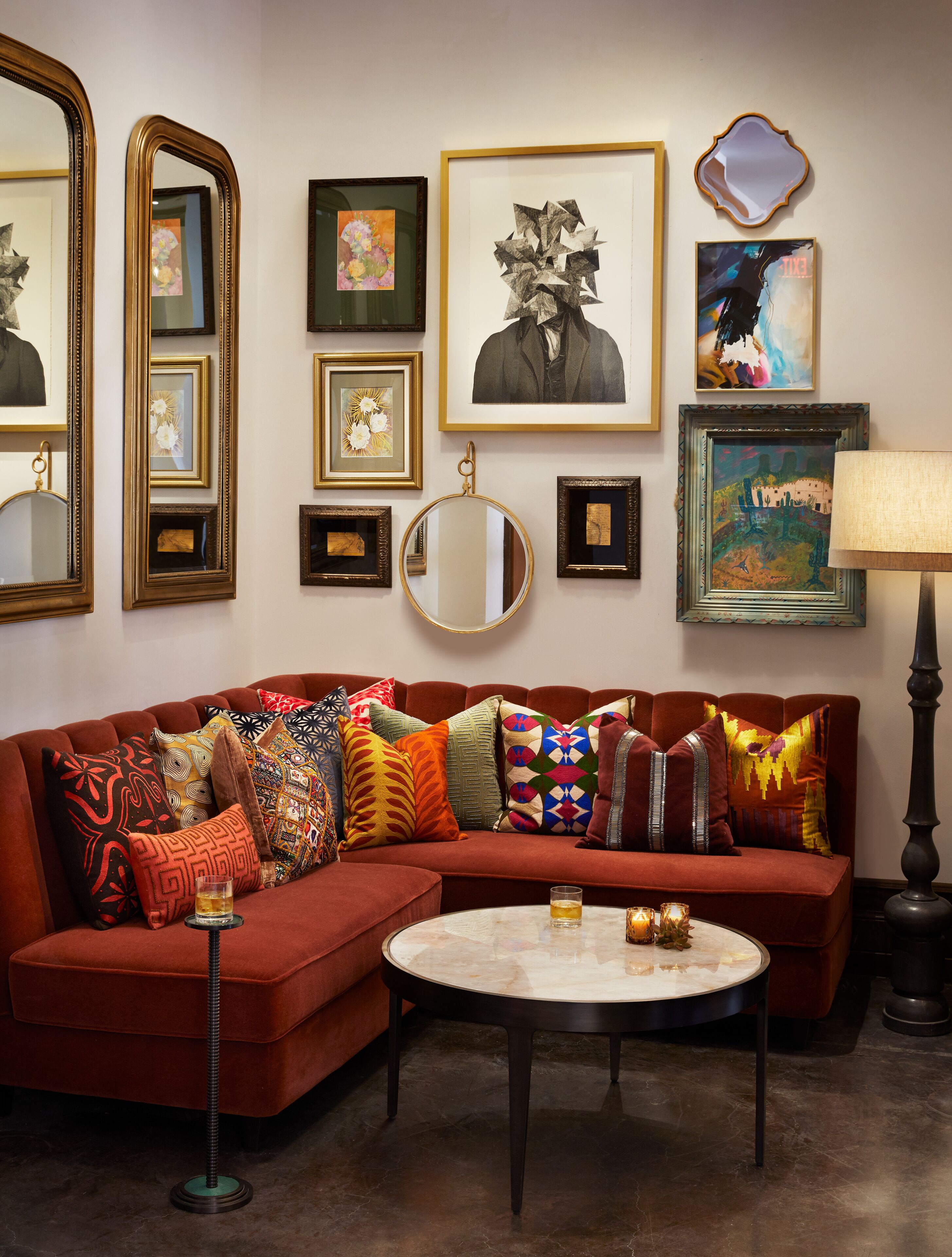 Foto - The Plaza Hotel Pioneer Park