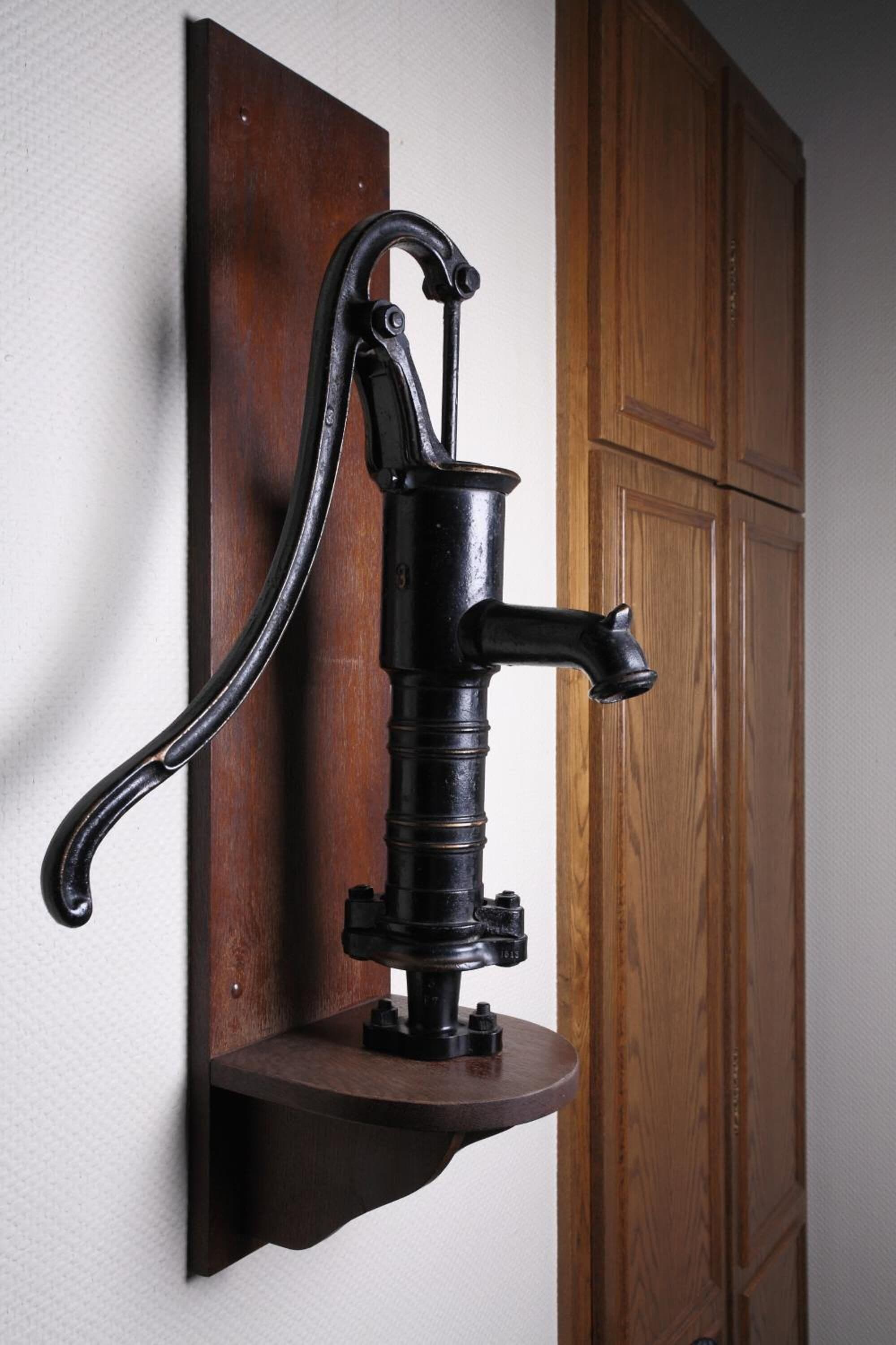 Foto - Hotel Sieweburen