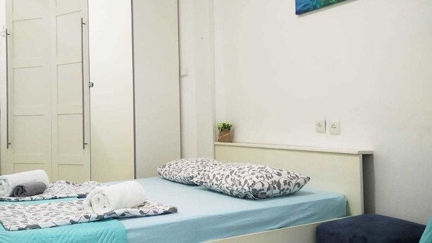 Luokittelematon kuva, 1 kautta 25, painike