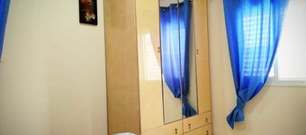 S&L near Rambam & Sea