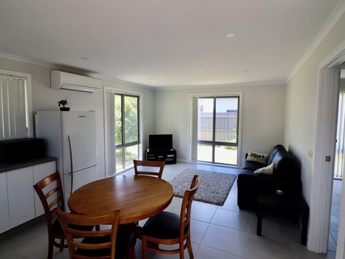 36 Betka Road, Mallacoota VIC 3892