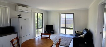 36 Betka Road, Mallacoota VIC 3892