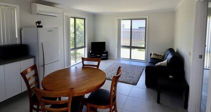 36 Betka Road, Mallacoota VIC 3892