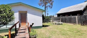 36 Betka Road, Mallacoota VIC 3892