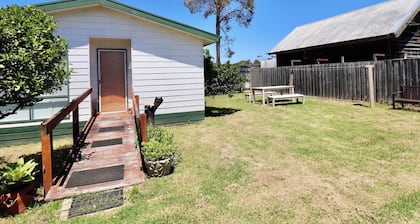 36 Betka Road, Mallacoota VIC 3892