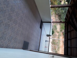 Parte interna