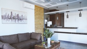 Recepción